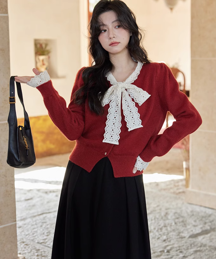 562ad10a0ad5241cd78df1bd553404