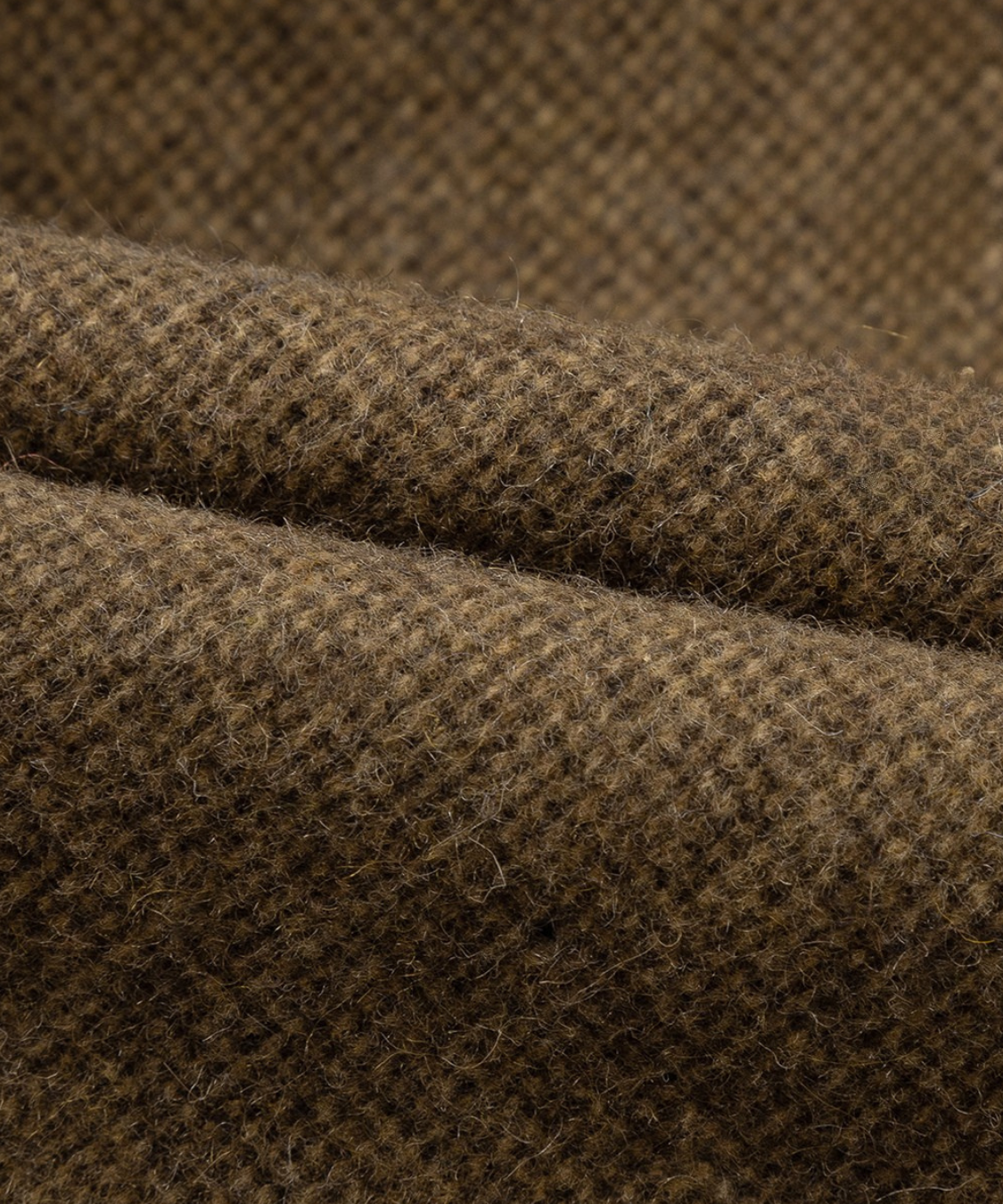 アーガイル刺繍ジャケット＋ボックスプリーツスカート 2点セット