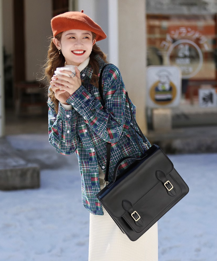 誰でも着こなしやすい