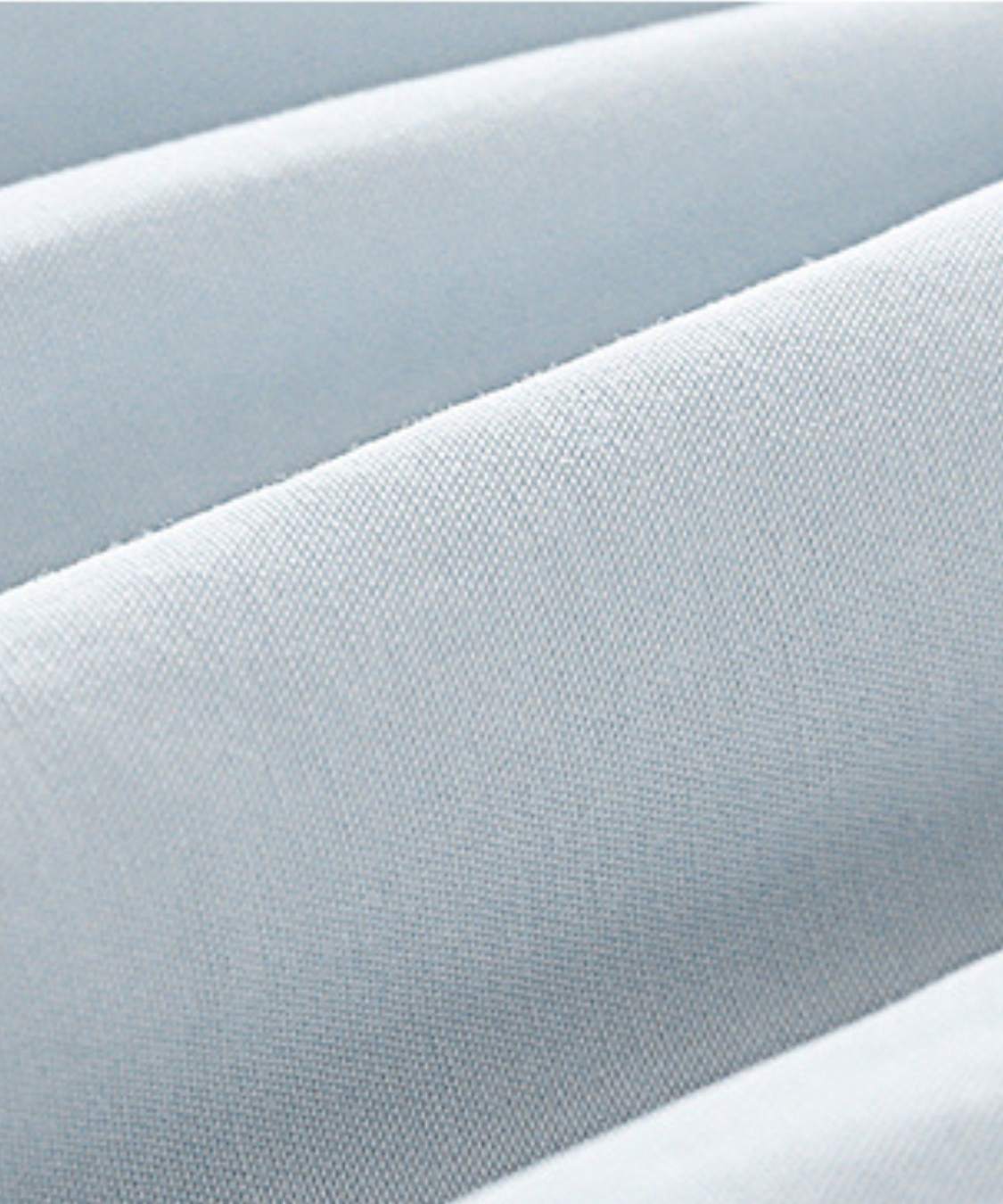 前ボタン付きシャーリングウエストワンピース