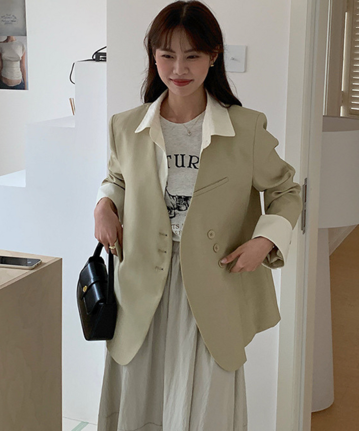 6_73029274-bf4d-41d7-a54b-