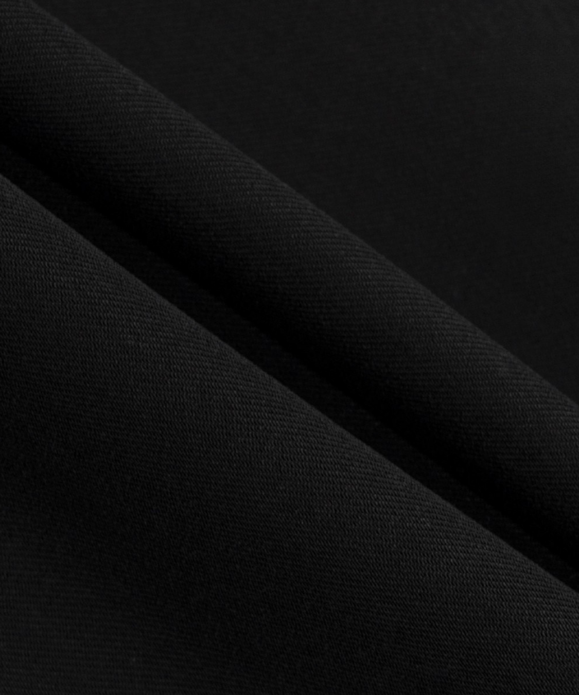 配色セーラーカラープリーツスカートワンピース