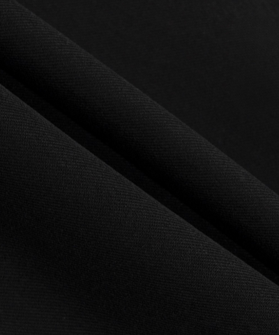 配色セーラーカラープリーツスカートワンピース