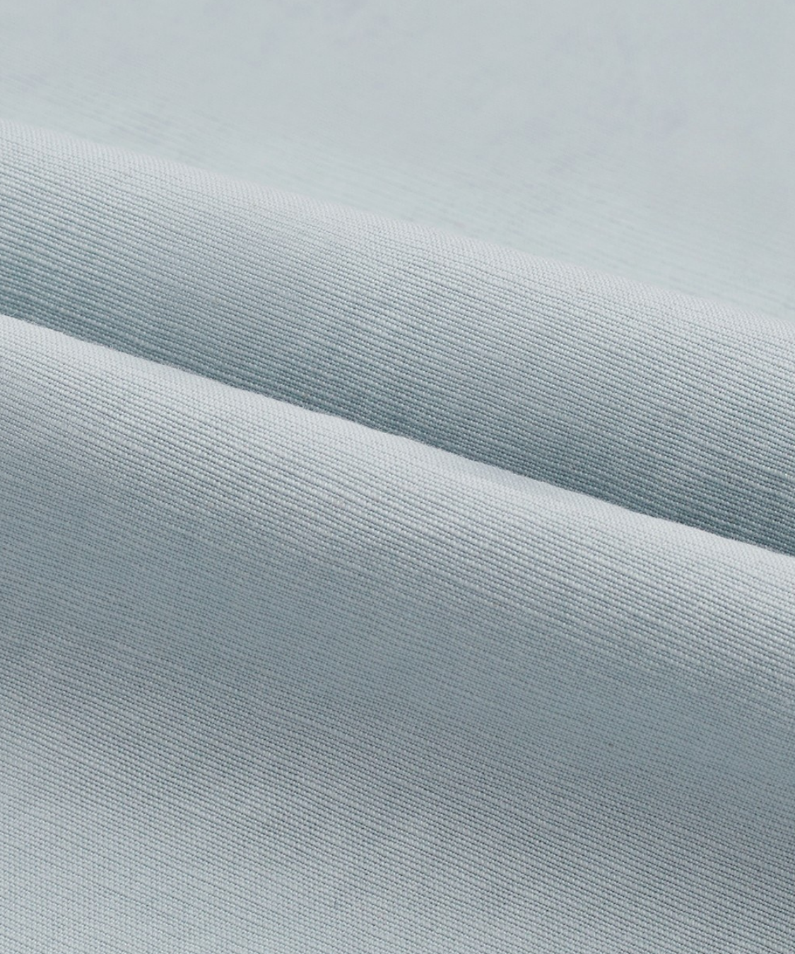 アシンメトリーボタンウエストベルトワンピース