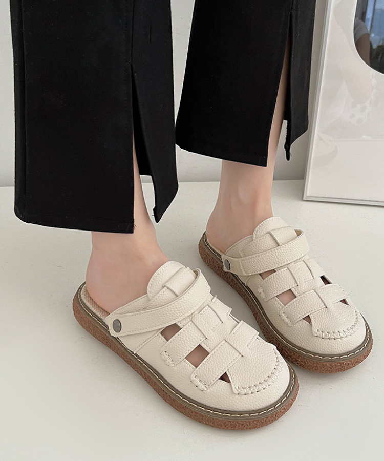 2wayグルカスリッポンサンダル – jemiremi(ジェミレミ) 2wayグルカスリッポンサンダル – jemiremi(ジェミレミ)