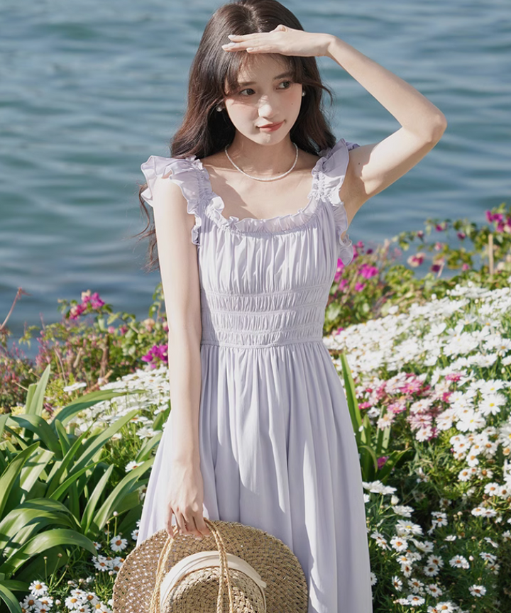 7_a5eac0ce-14f6-4061-a461- 7_a5eac0ce-14f6-4061-a461-