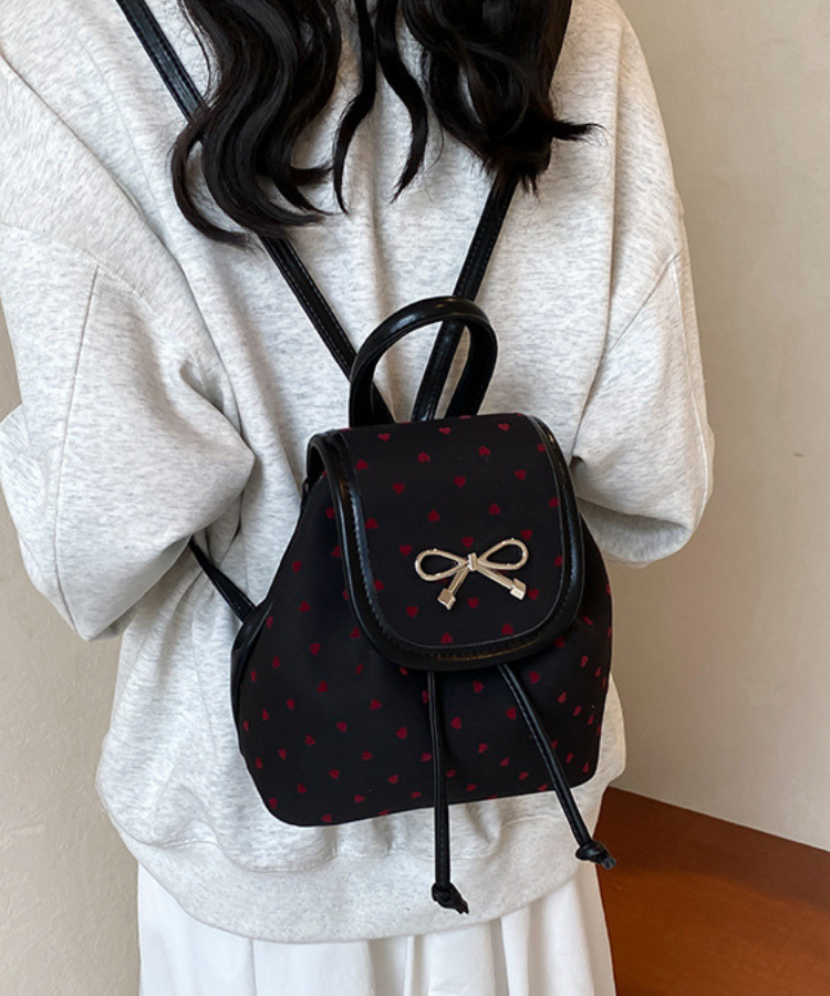 Amazon.co.jp: [フェイラー] リーベ＆リリア ミニリュック LDL