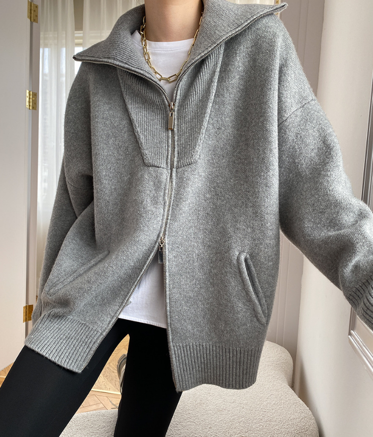 リラックスしたい休日にぴったり