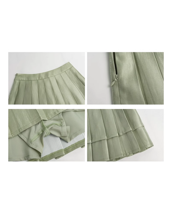 85_108cc680-789d-4152-9d64-