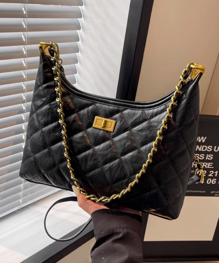 8_0535d0b5-80fe-426c-9c57-