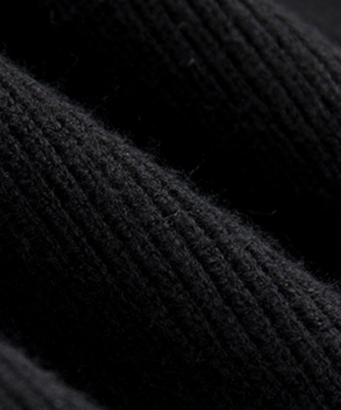 配色カラー風リボン付きミニワンピース