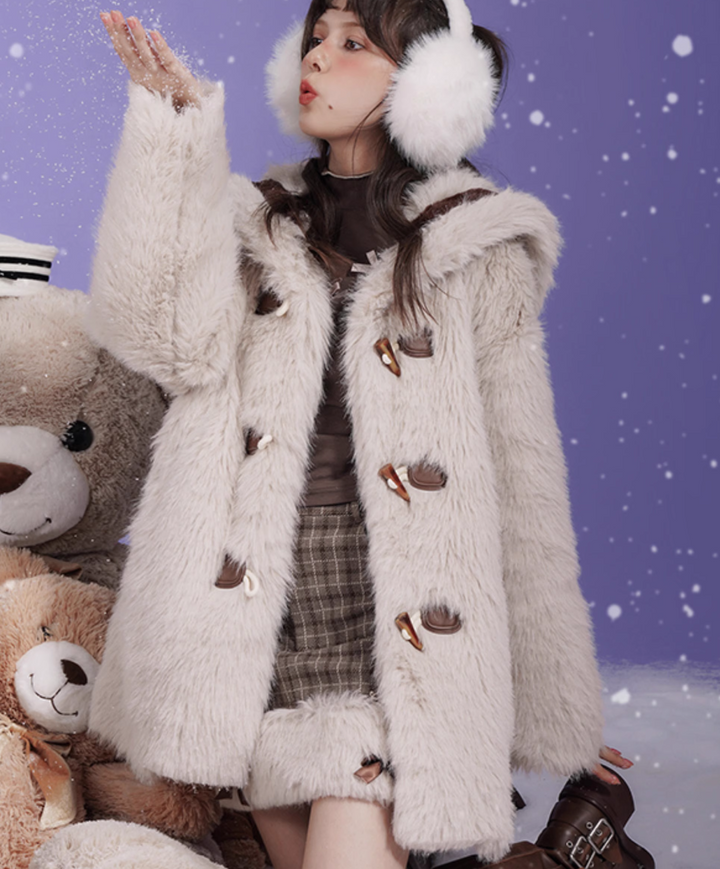 9_a18bac1a-67d9-4d94-b6d9-