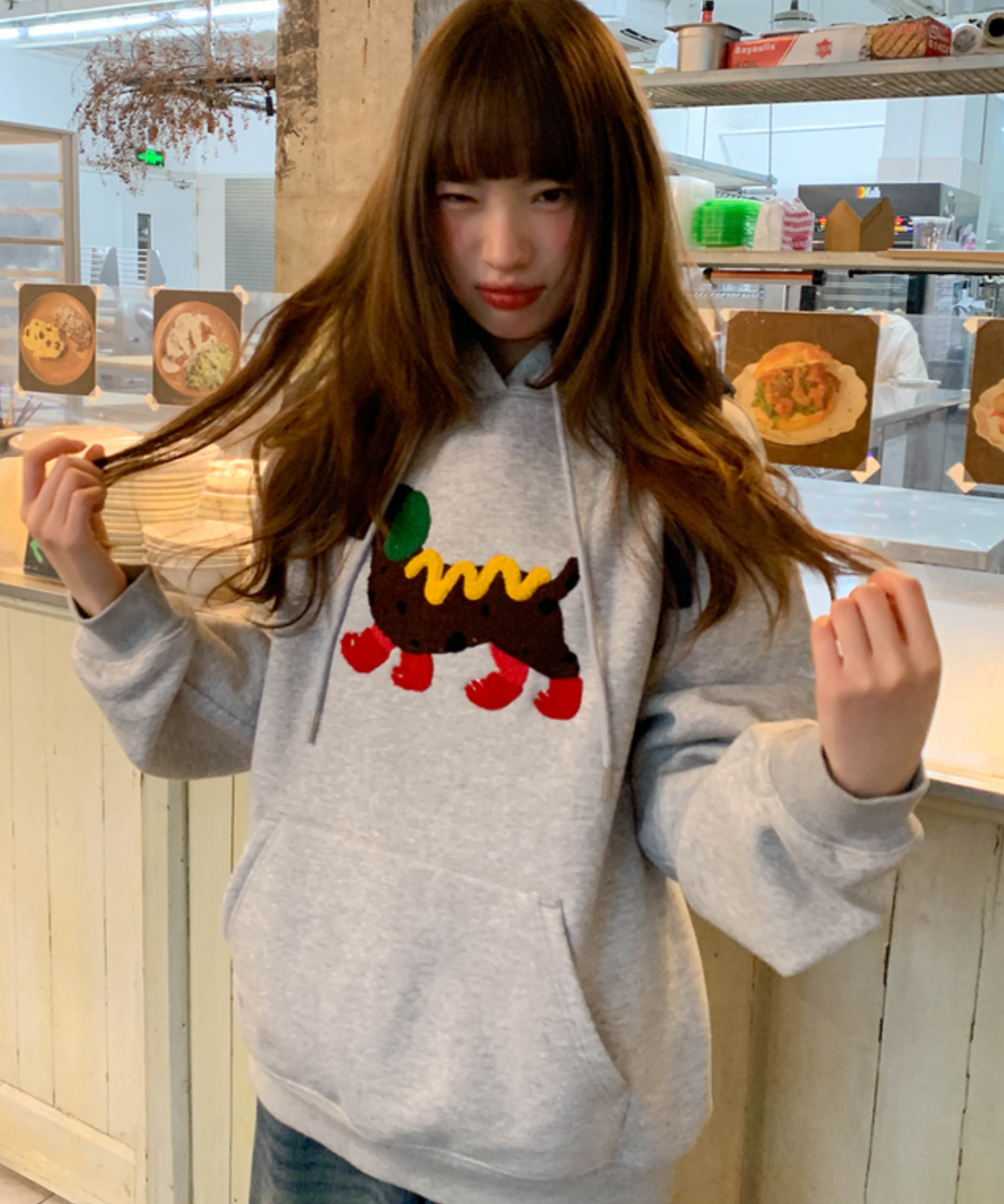 9edb9a0f687a0c63b78c46050a6622