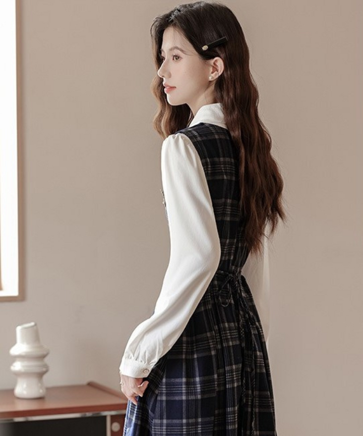 V_2_-02_720x.png?v=1725605199 V_2_-02_720x.png?v=1725605199