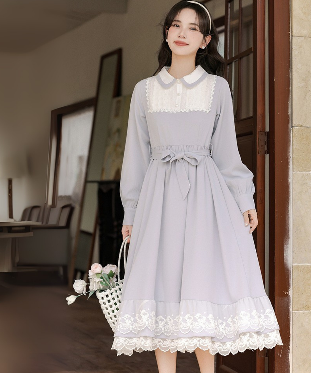 d0893612ff030c8b965406da72317d