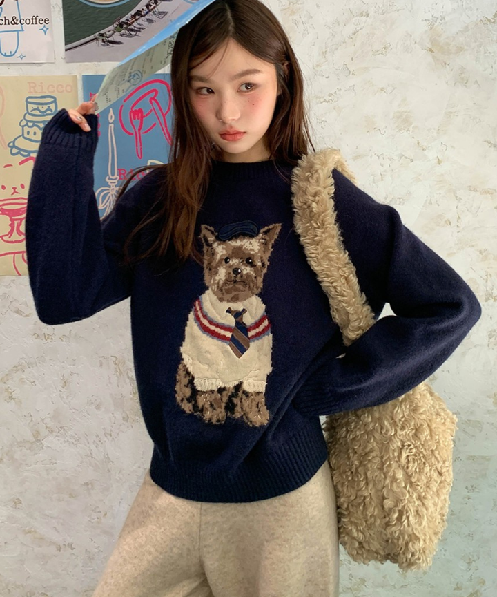 e140aa329fb01023c53b1f9a9adb7c