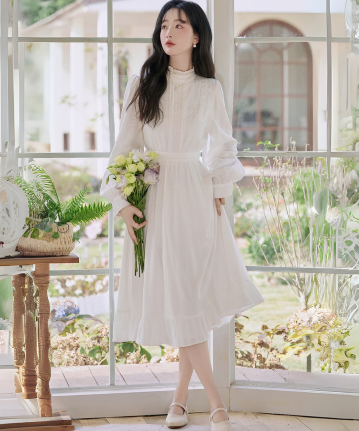 e1574776ed6d5426f20e9bf14d0aa3