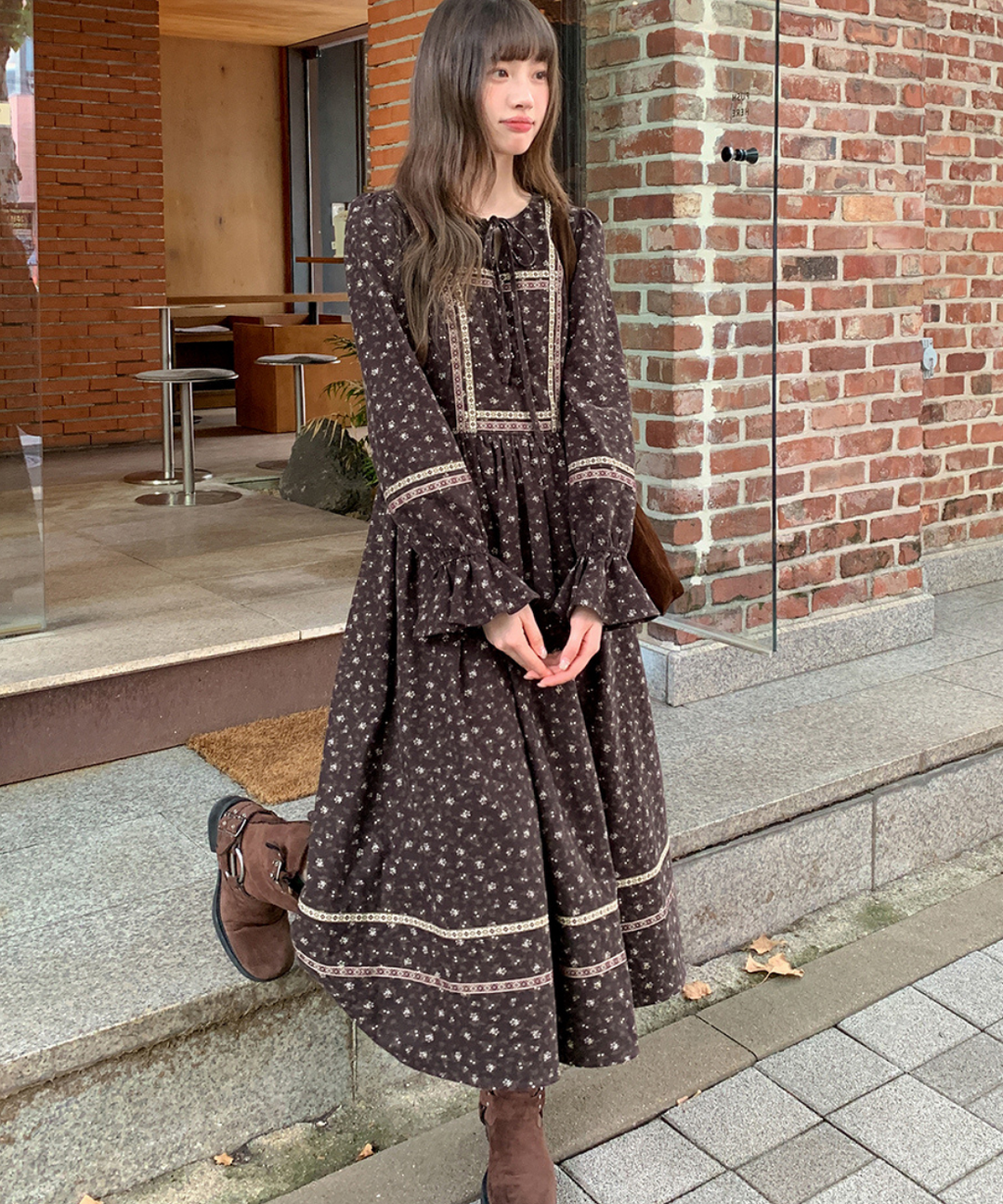 リボン ① e5f03b1011a8613099eebff4c99eb7