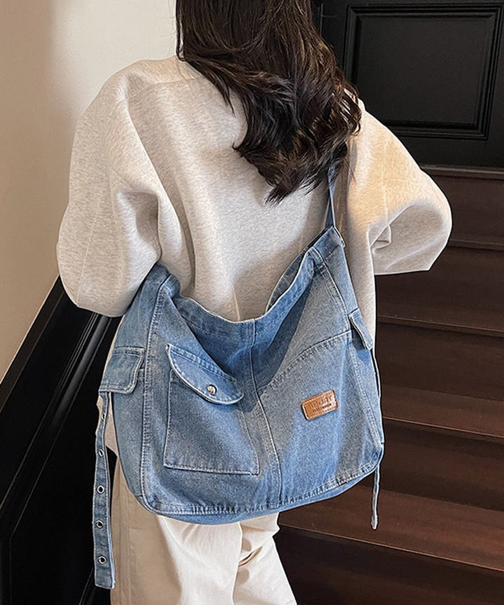 trim_60d73873d283470a87fe62b56