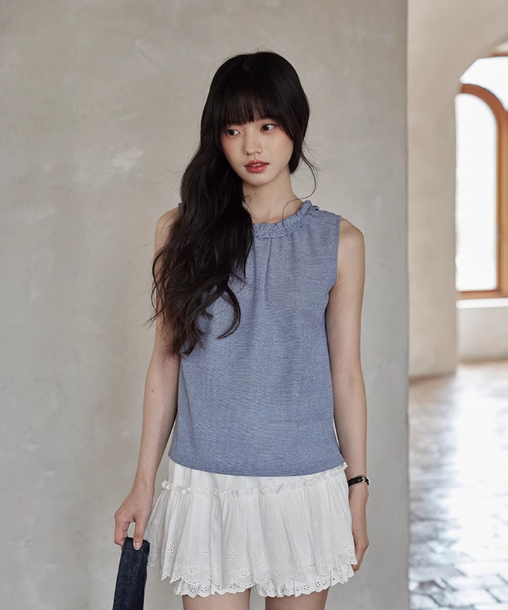 trim_7a714f70868e4918af55d107f