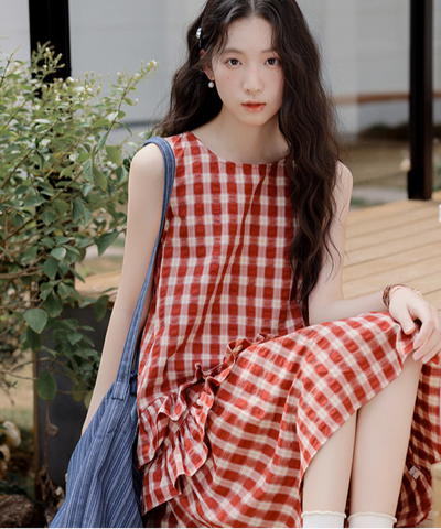 trim_c0c559884b3e42d38a89c9db4