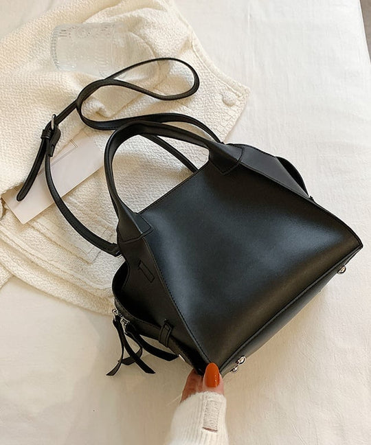 ショルダーバッグ