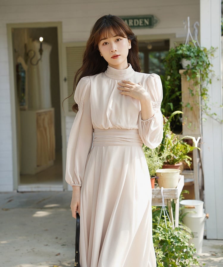 ロマンスタイプ