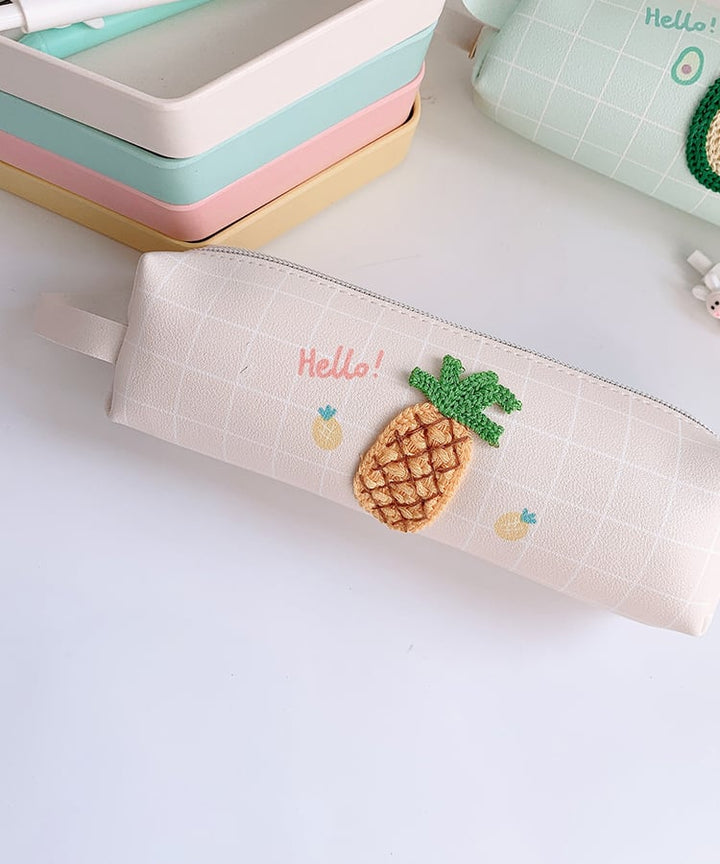 Crabtree & Evelyn セット売り【 計12本 】 A 105_3f20fbc9-b579-4785-9067-