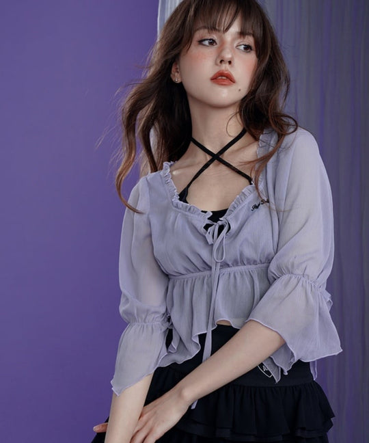 着回し力が高い