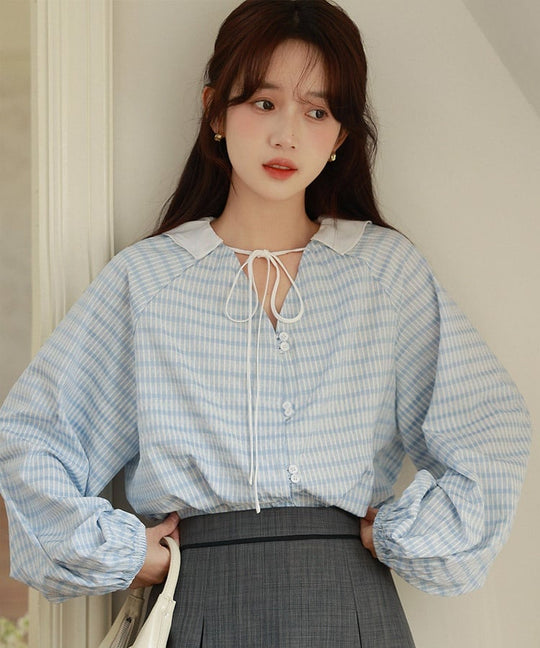 年齢や体型を問わない