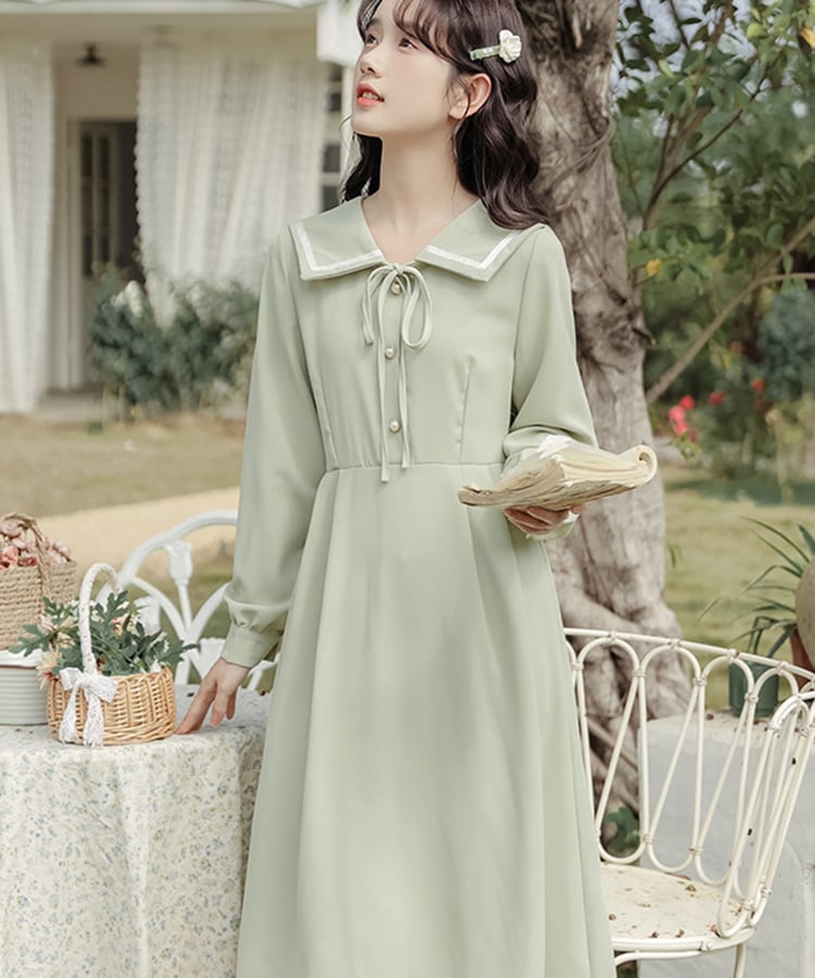 キュートガーリッシュタイプ