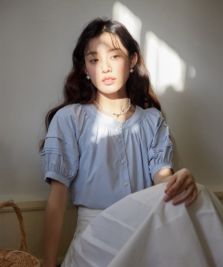 ヘアスタイルはボブヘアやロングヘアがおすすめ