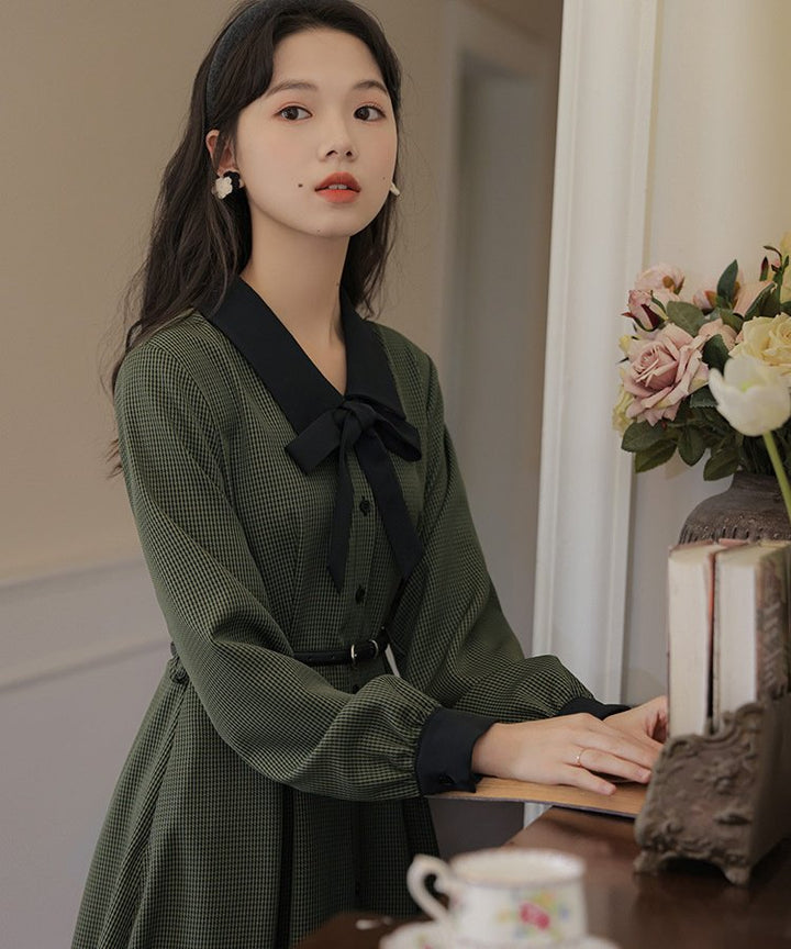 DRESS – shéller / シェリエ