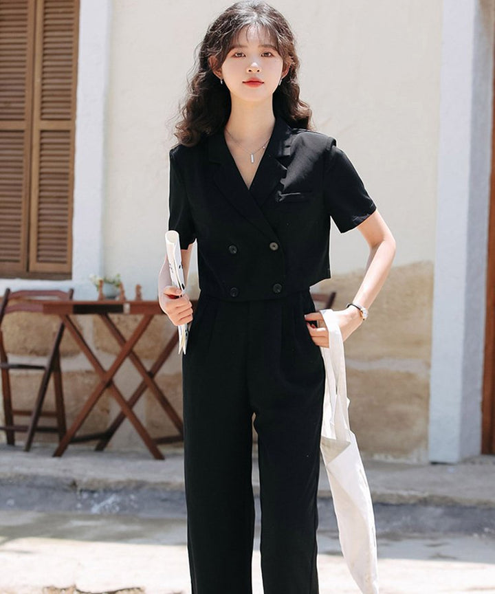 +J M ジャケット 85cm パンツ　セットアップ J M ジャケット 85cm パンツ セットアップ J M ジャケット 85cm